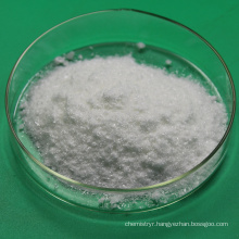 agricultural chemicals 6-ba plant technical grade/6-Benzylaminopurine 6-BAP